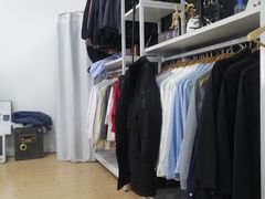 -红像馆精致肖像证件照(亦庄店)