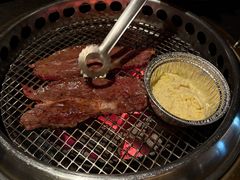 -300杯·和牛烧肉清酒专门店(廊里店)
