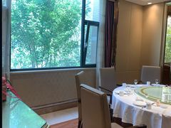 -金春禧(英雄山路旗舰店)