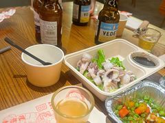 -阿季·当季酒食(后江埭店)