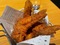 -JANS意式简餐厅·惠灵顿牛排