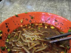 -阿坤传统手工小吃(沙坪坝店)