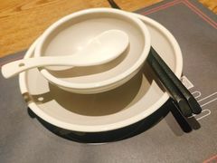 -莫山小馆(大石桥店)