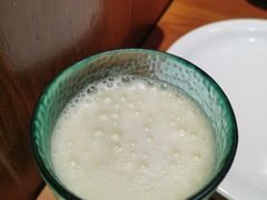 -萨莉亚意式餐厅(国和1000店)