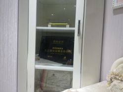 -贵阳丽都医疗美容医院