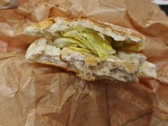 -肯德基(池州长江店)