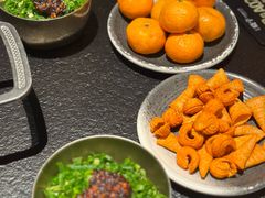 -晓宇重庆火锅(西安荟聚店)