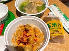 -袁记云饺(南山华侨城店)
