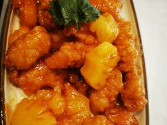 -聚鑫阁江浙菜·非遗传承技艺(闵行交大店)