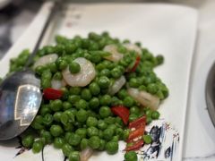 -顺风123(观音桥大融城店)