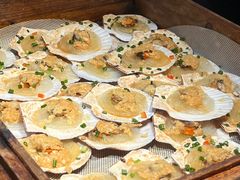 -海德温泉生活馆(朝阳大悦城店)