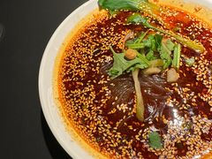 -麻六记(深圳首店)