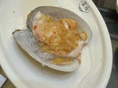 -吴记富苑(朝阳店)