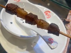 -漕河全驴宴饭店(徐水店)