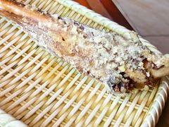 -总参北京涮羊肉