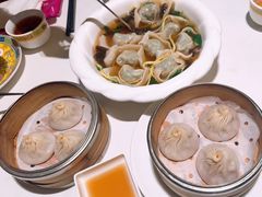 -人和馆·上海菜(肇嘉浜路店)