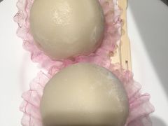 -海底捞火锅(漫乐城夜宵主题店)