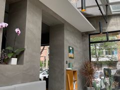 -十一咖啡(青年大街工厂店)