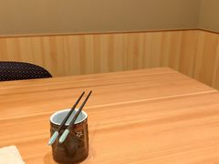 -皇品田苑(南通大饭店)