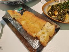 -听香·678茶铺(猛追湾店)