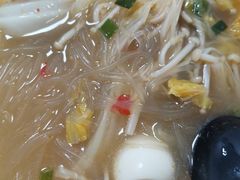 -何记花甲(海岸城旗舰店)