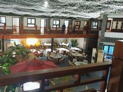 -鲁城往事(游客中心店)