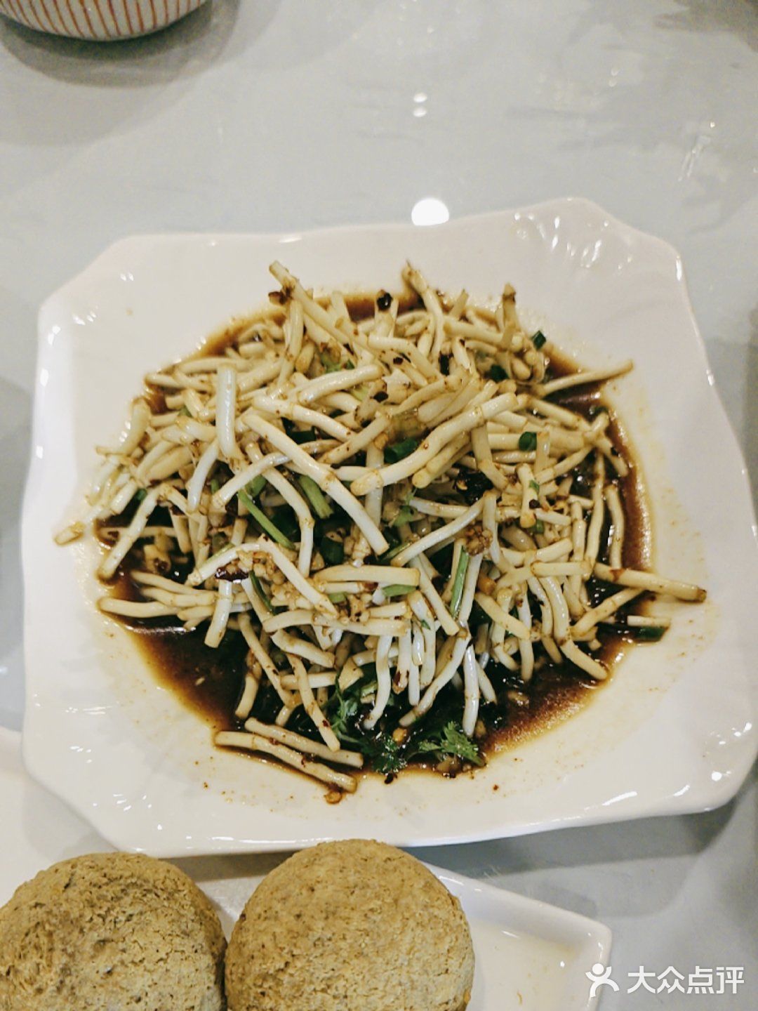 酸汤鱼，又来啦