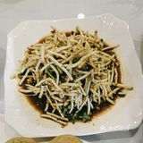 酸汤鱼，又来啦