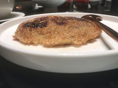 -忆家名门·上海菜(徐家汇店)