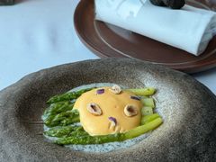 -翡翠36餐厅(浦东香格里拉店)