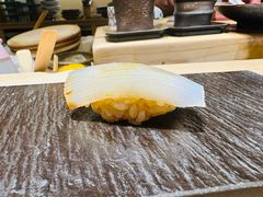 -鮨清日本料理