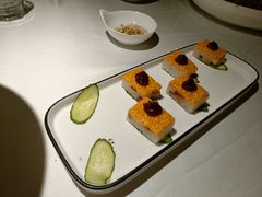 -老太原菜馆(府西街店)