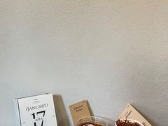 -O.P.S. CAFE
