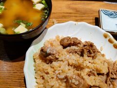 -二丁目食堂(铁西万象汇店)