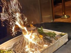 -迦南苑·新派青岛菜·生日纪念日主题餐厅