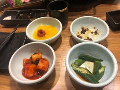 -黑牛の店·和牛烧肉(大悦城店)