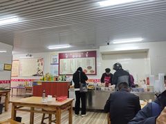 -南肖墙丸子汤(总店)