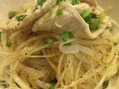 -気楽亭和食料理(气乐亭大世界本店)