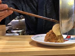 -Hey!蛋包饭(中山店)