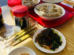 -宋家馄饨馆(八一公园店)