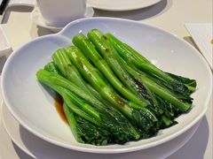 -利苑(环贸iapm店)