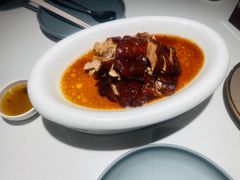-千日贺茶餐厅(开发区安盛店)