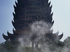 -黄鹤楼