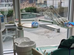 -精德口腔·种植修复·儿牙中心(财富中心店)