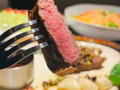 -J·one Bistro吉萬酒厨·牛排