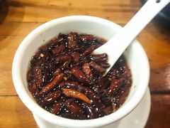-金生隆(六铺炕店)
