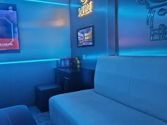 -唱吧麦颂KTV(黄兴步行街店)