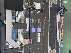 -外星人官方售后维修站.Alienware电脑专卖店