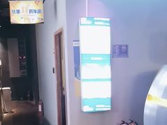 -YOGO优果密室逃脱(新佳丽广场店)