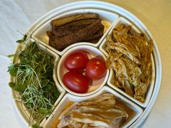 -大鸭梨烤鸭(望京店)